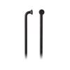 Dt Swiss Spokes Bulk Dt Champ Bk 267 2.0 W/Onipl view 1