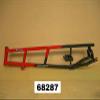 Sun Bicycles Bike Sun Rep Frame Ez3-Axrd/Bk 9016Mu view 1