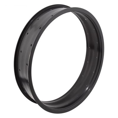 RIM WEI 20x4-1/4 36H BLK