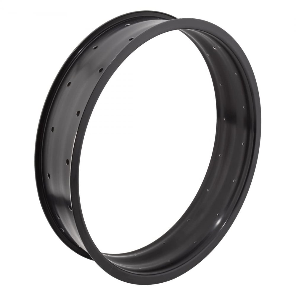 RIM WEI 20x4-1/4 36H BLK