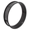 RIM WEI 20x4-1/4 36H BLK view 1