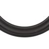 RIM WEI 20x4-1/4 36H BLK view 2
