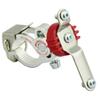 Minoura BH-100S Bottle Cage Mount 22.0-29.0mm Clamp view 1
