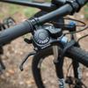 Shimano Tourney Mountain Bicycle Shift Lever - SL-TX30 (7-Speed) view 2