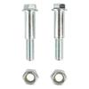 Wald Hardware for #1216 Training Wheels view 1