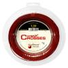 Kirschbaum Hybrix Crosses 16 1.30mm 110M Reel view 1