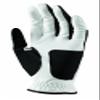 Callaway Golf XTT Xtreme 2 Pack Glove (Left Hand, Medium), White view 2
