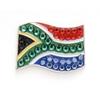Bonjoc Ball Marker and Hat Clip South Africa view 1