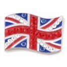 Bonjoc Ball Marker and Hat Clip the Netherlands