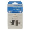 Shimano 8JZ98020  G03S Brake Pads view 1