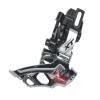 Shimano Front Mech XT M786 direct dbl SR view 1