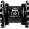 HOPE Road Stainless BB (30mm) - Black view 1