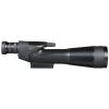 NIKON PROSTAFF 5 20-60x82mm Straight Body Spotting Scope | Waterproof & Fogproof Multicoated Optics | Lightweight Porro Prism with Sunshade for Birdwatching, Hunting & Target Shooting view 2