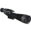 NIKON PROSTAFF 5 20-60x82mm Straight Body Spotting Scope | Waterproof & Fogproof Multicoated Optics | Lightweight Porro Prism with Sunshade for Birdwatching, Hunting & Target Shooting view 3