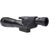 NIKON PROSTAFF 5 20-60x82mm Straight Body Spotting Scope | Waterproof & Fogproof Multicoated Optics | Lightweight Porro Prism with Sunshade for Birdwatching, Hunting & Target Shooting view 4
