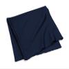 Beechfield unisex Morf Original headband / scarf / snood - navy blue view 1