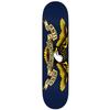 Anti-Hero Classic Eagle XLG Skateboard Deck 8.5 view 1
