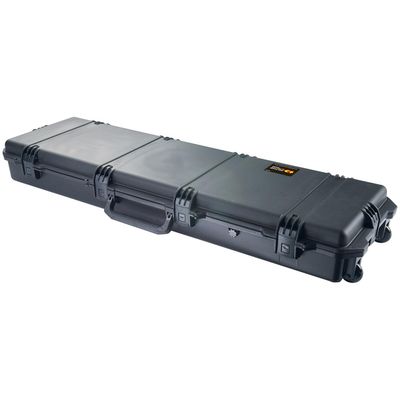 Pelican 472PWCM16BLK 18133-4300, M16 Blk