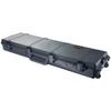 Pelican 472PWCM16BLK 18133-4300, M16 Blk view 1