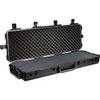 Pelican 472PWCM16BLK 18133-4300, M16 Blk view 2