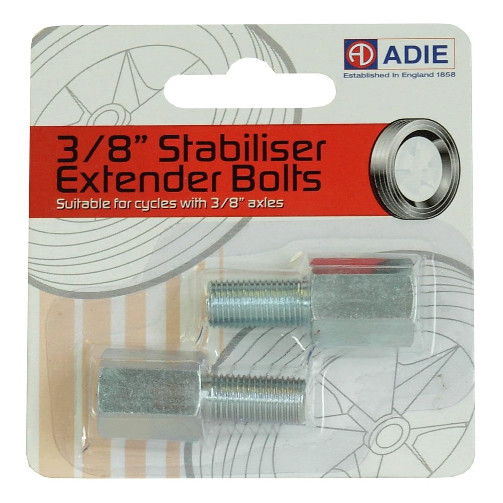 Fasi Sicherheitsprodukte 2262020600 Silver Bolt, 10 x 3 x 3 cm