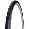 MICHELIN Unisex Adult World Tour Tyres - Black/White, One Size view 1
