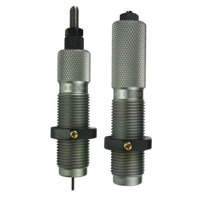 RCBS Neck Die Set, 7.62-mm x 54R Russian