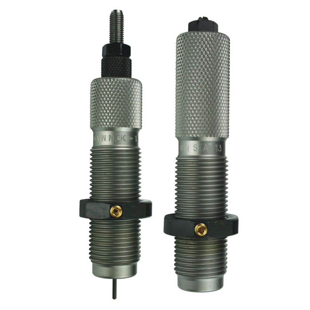 RCBS Neck Die Set, 7.62-mm x 54R Russian