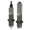 RCBS Neck Die Set, 7.62-mm x 54R Russian view 1