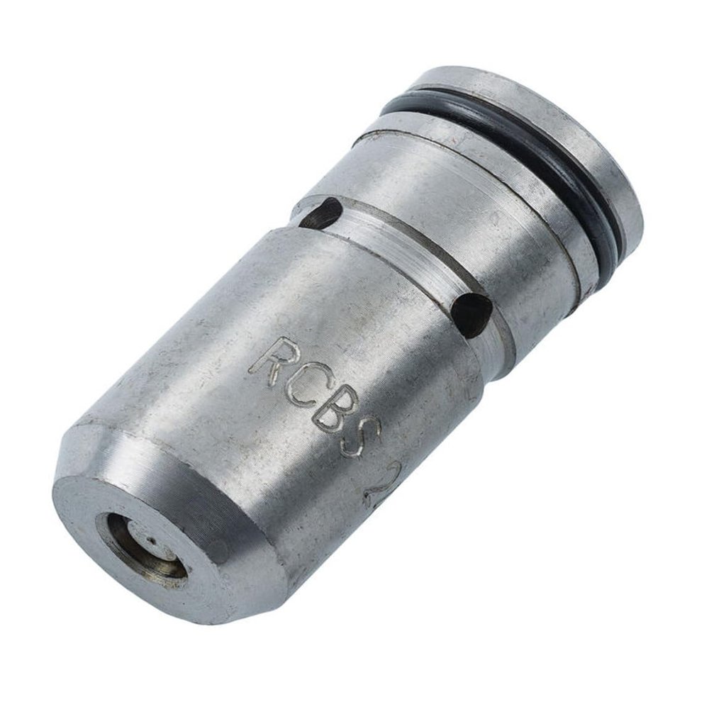 LUBE-A-MATIC SIZER .285