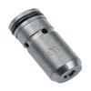 LUBE-A-MATIC SIZER .285 view 2