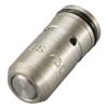 RCBS LUBE-A-Matic Sizer .354 view 3