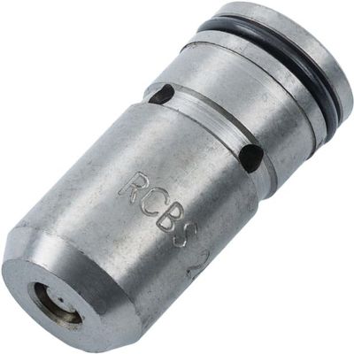 RCBS LUBE-A-Matic Sizer .417