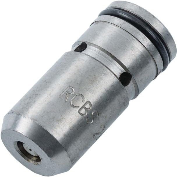 RCBS LUBE-A-Matic Sizer .417