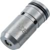 RCBS LUBE-A-Matic Sizer .417 view 1