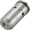RCBS LUBE-A-Matic Sizer .417 view 2