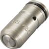 RCBS LUBE-A-Matic Sizer .417 view 3
