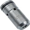 RCBS LUBE-A-Matic Sizer .417 view 4