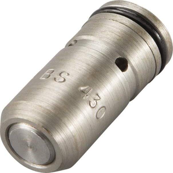 LUBE-A-MATIC SIZER .408