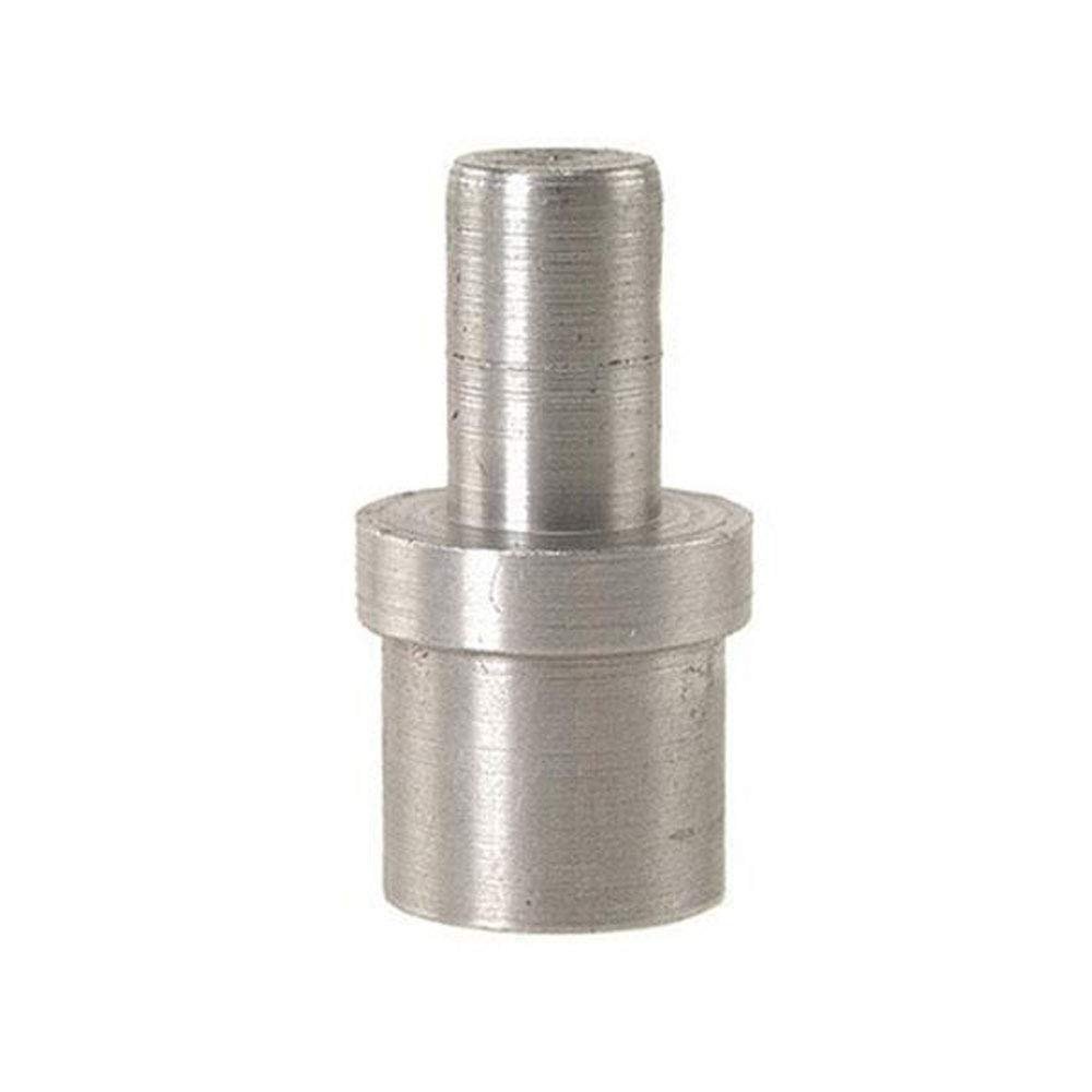 RCBS LUBE-A-Matic TOP Punch 378