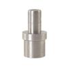 RCBS LUBE-A-Matic TOP Punch 378 view 1