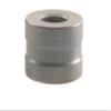 BUSHING DIAMETER, 0.263 view 3