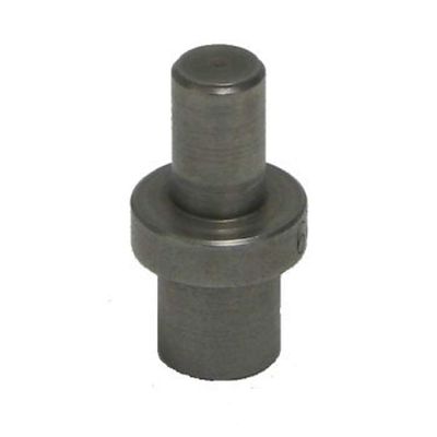 RCBS LUBE-A-Matic TOP Punch 556