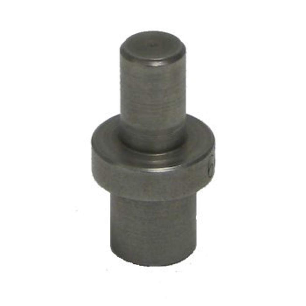 RCBS LUBE-A-Matic TOP Punch 556