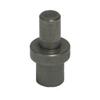 RCBS LUBE-A-Matic TOP Punch 556 view 1