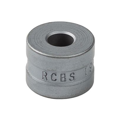 0.289 Diameter Steel Neck Bushing