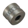 0.289 Diameter Steel Neck Bushing view 2