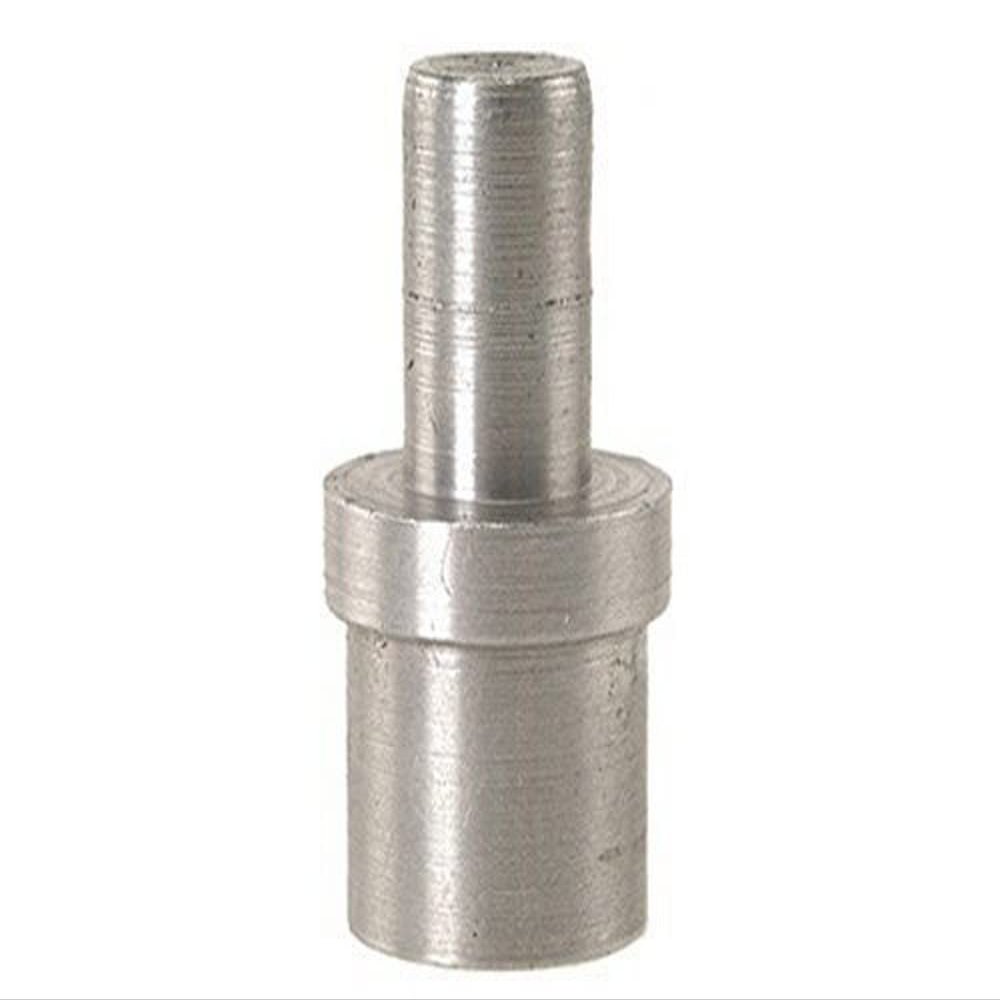 LUBE-A-MATIC TOP PUNCH 621