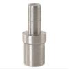 LUBE-A-MATIC TOP PUNCH 621 view 1
