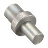 RCBS LUBE-A-Matic TOP Punch 635 view 1